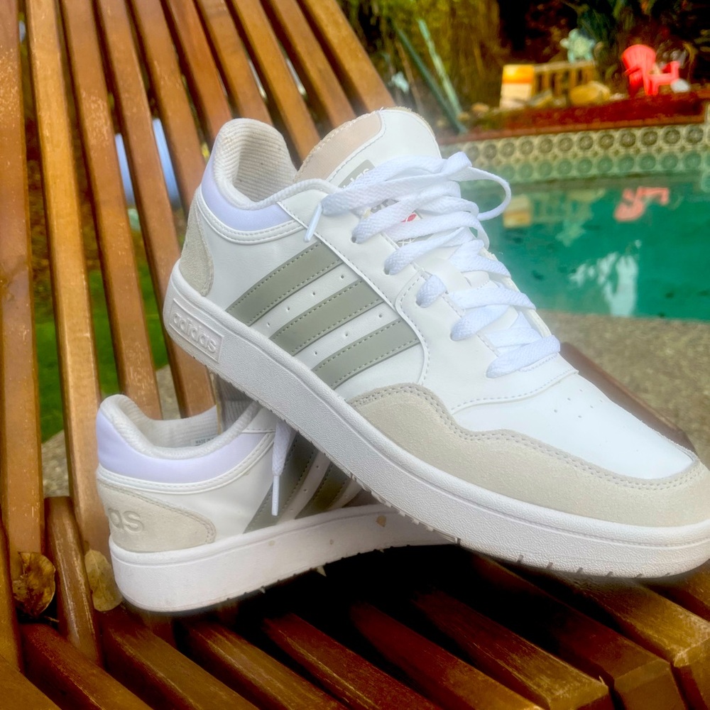 Adidas Casual
